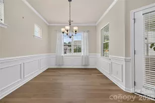 234 Fordham Ct, Lancaster, SC 29720 - Photo 12