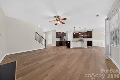 234 Fordham Court, Lancaster, SC 29720 - Photo 6