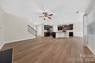 234 Fordham Ct, Lancaster, SC 29720 - Photo 6