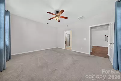 234 Fordham Court, Lancaster, SC 29720 - Photo 14
