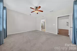 234 Fordham Ct, Lancaster, SC 29720 - Photo 14