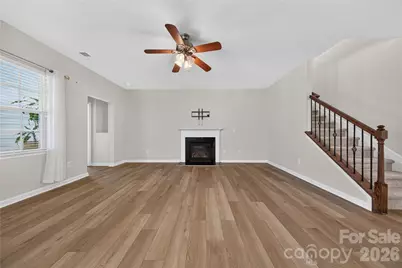 234 Fordham Court, Lancaster, SC 29720 - Photo 4