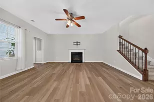 234 Fordham Ct, Lancaster, SC 29720 - Photo 4
