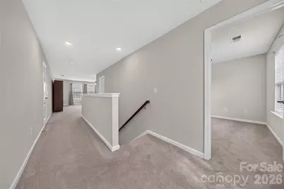 234 Fordham Court, Lancaster, SC 29720 - Photo 24