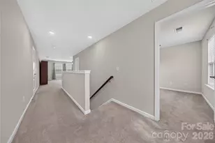 234 Fordham Ct, Lancaster, SC 29720 - Photo 24