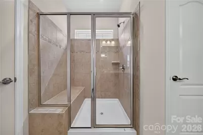 234 Fordham Court, Lancaster, SC 29720 - Photo 18