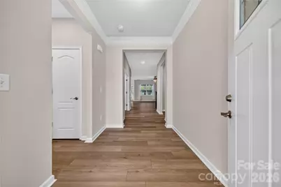 234 Fordham Court, Lancaster, SC 29720 - Photo 2