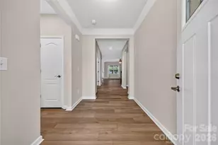 234 Fordham Ct, Lancaster, SC 29720 - Photo 2