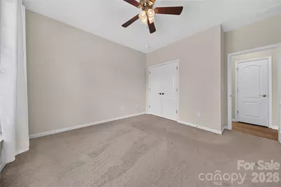 234 Fordham Court, Lancaster, SC 29720 - Photo 22