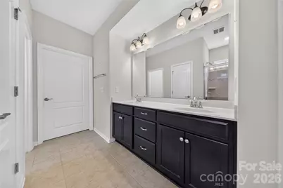 234 Fordham Court, Lancaster, SC 29720 - Photo 16