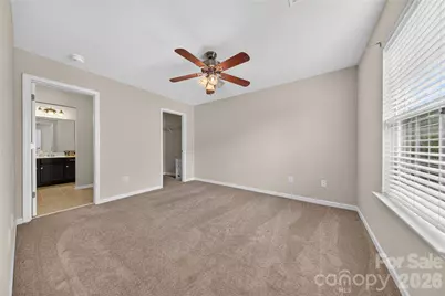 234 Fordham Court, Lancaster, SC 29720 - Photo 26