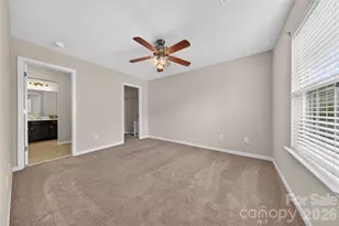 234 Fordham Ct, Lancaster, SC 29720 - Photo 26