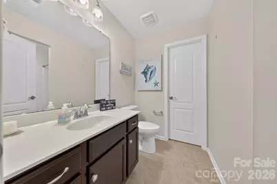 234 Fordham Court, Lancaster, SC 29720 - Photo 28