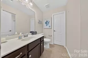 234 Fordham Ct, Lancaster, SC 29720 - Photo 28