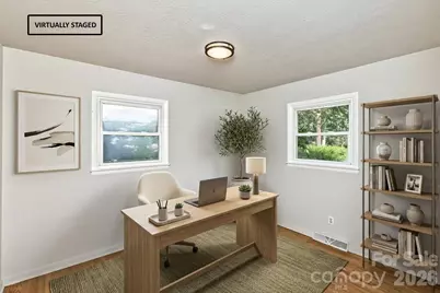 31 Wilmington Road, Asheville, NC 28803 - Photo 18
