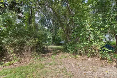 31 Wilmington Road, Asheville, NC 28803 - Photo 36