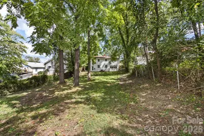 31 Wilmington Road, Asheville, NC 28803 - Photo 38