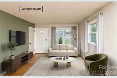 31 Wilmington Road, Asheville, NC 28803 - Photo 6