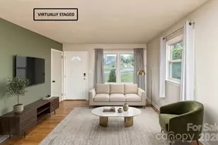 31 Wilmington Rd, Asheville, NC 28803 - Photo 6