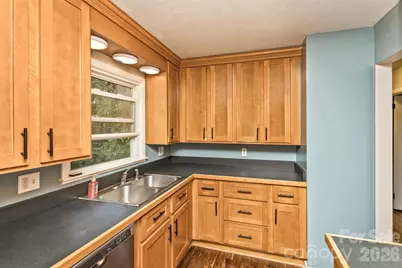 31 Wilmington Road, Asheville, NC 28803 - Photo 14