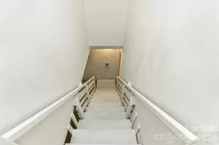 31 Wilmington Rd, Asheville, NC 28803 - Photo 26
