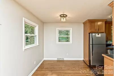 31 Wilmington Road, Asheville, NC 28803 - Photo 10