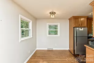 31 Wilmington Rd, Asheville, NC 28803 - Photo 10