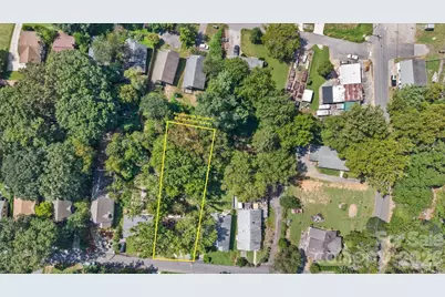 31 Wilmington Road, Asheville, NC 28803 - Photo 4