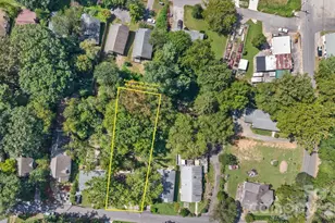 31 Wilmington Rd, Asheville, NC 28803 - Photo 4