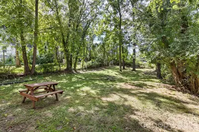 31 Wilmington Road, Asheville, NC 28803 - Photo 42
