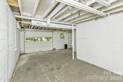 31 Wilmington Road, Asheville, NC 28803 - Photo 28