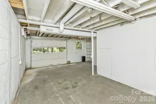 31 Wilmington Rd, Asheville, NC 28803 - Photo 28