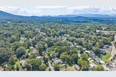 31 Wilmington Road, Asheville, NC 28803 - Photo 44