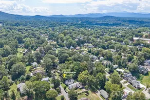 31 Wilmington Rd, Asheville, NC 28803 - Photo 44