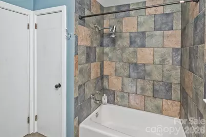 31 Wilmington Road, Asheville, NC 28803 - Photo 24