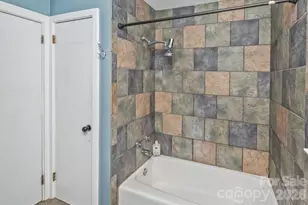 31 Wilmington Rd, Asheville, NC 28803 - Photo 24