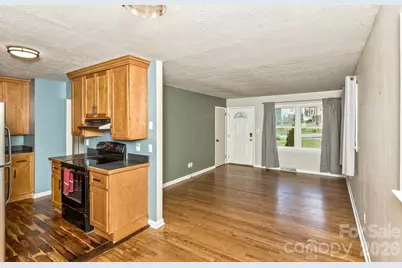 31 Wilmington Road, Asheville, NC 28803 - Photo 12