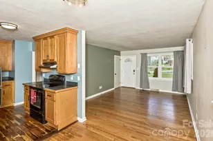 31 Wilmington Rd, Asheville, NC 28803 - Photo 12