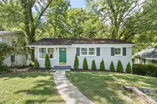 31 Wilmington Rd, Asheville, NC 28803 - Photo 1