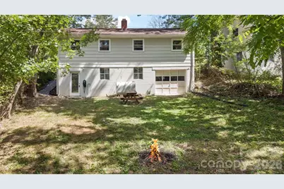 31 Wilmington Road, Asheville, NC 28803 - Photo 34