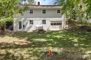 31 Wilmington Rd, Asheville, NC 28803 - Photo 34