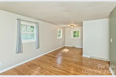 31 Wilmington Road, Asheville, NC 28803 - Photo 8