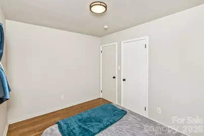 31 Wilmington Road, Asheville, NC 28803 - Photo 22