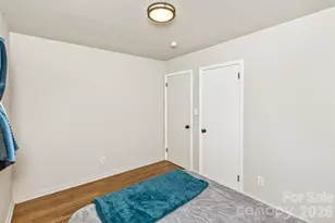 31 Wilmington Rd, Asheville, NC 28803 - Photo 22