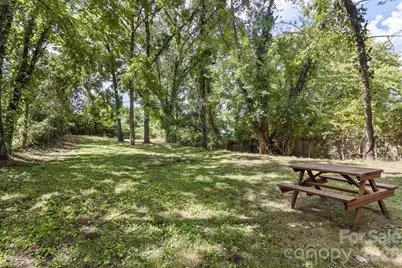 31 Wilmington Road, Asheville, NC 28803 - Photo 40