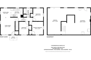 31 Wilmington Rd, Asheville, NC 28803 - Photo 32