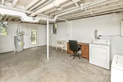 31 Wilmington Road, Asheville, NC 28803 - Photo 30