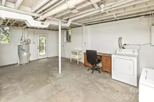 31 Wilmington Rd, Asheville, NC 28803 - Photo 30