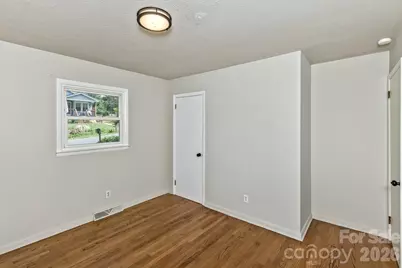 31 Wilmington Road, Asheville, NC 28803 - Photo 20