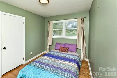 31 Wilmington Road, Asheville, NC 28803 - Photo 16